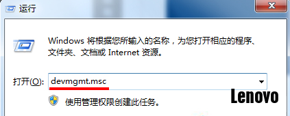 03.png