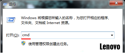 01.png