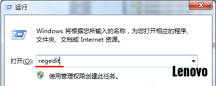 07.png