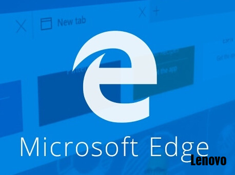 edge浏览器闪退的修复方法