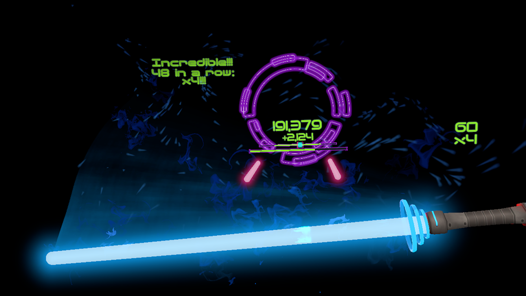 2ec04aa8d06c4fa4b376bf750580d2e8.png