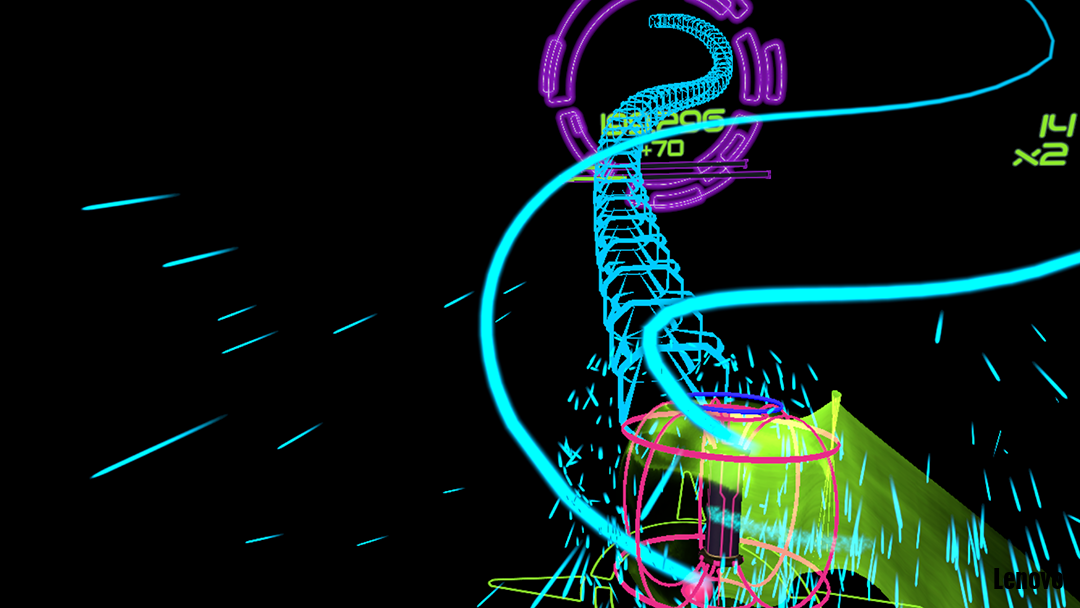 7dd960aa73f64a0884e36a718d465f2b.png