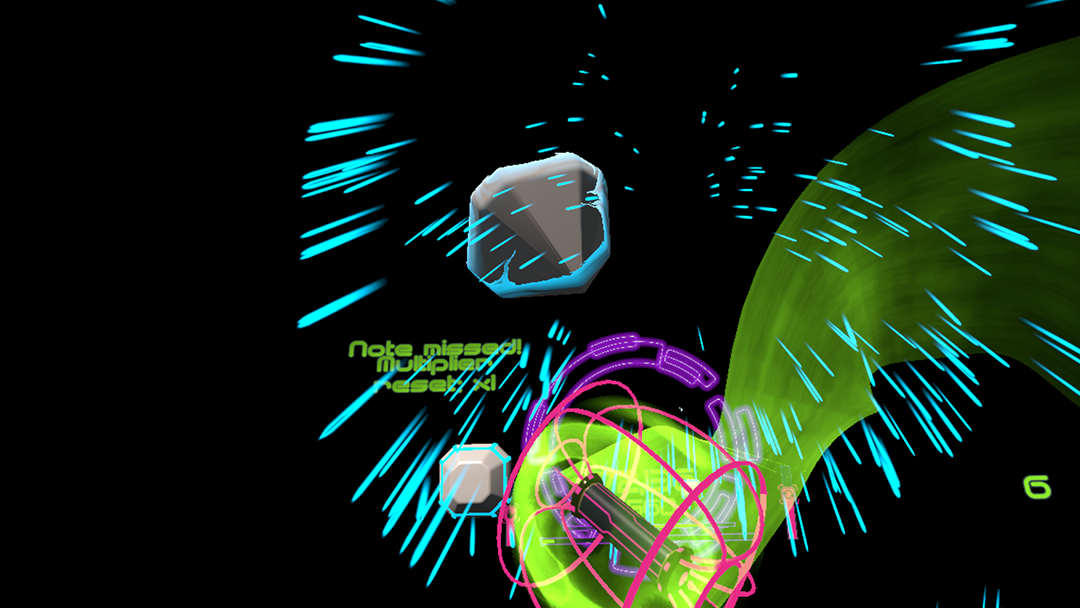 a04f1a852c1f49789acf1c0ffc990131.png