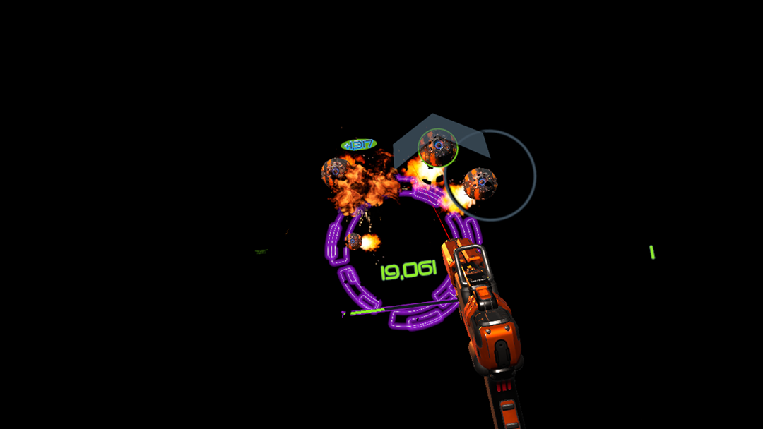 cd4ae86304c6440b9fe38f7e9fb6f8e2.png