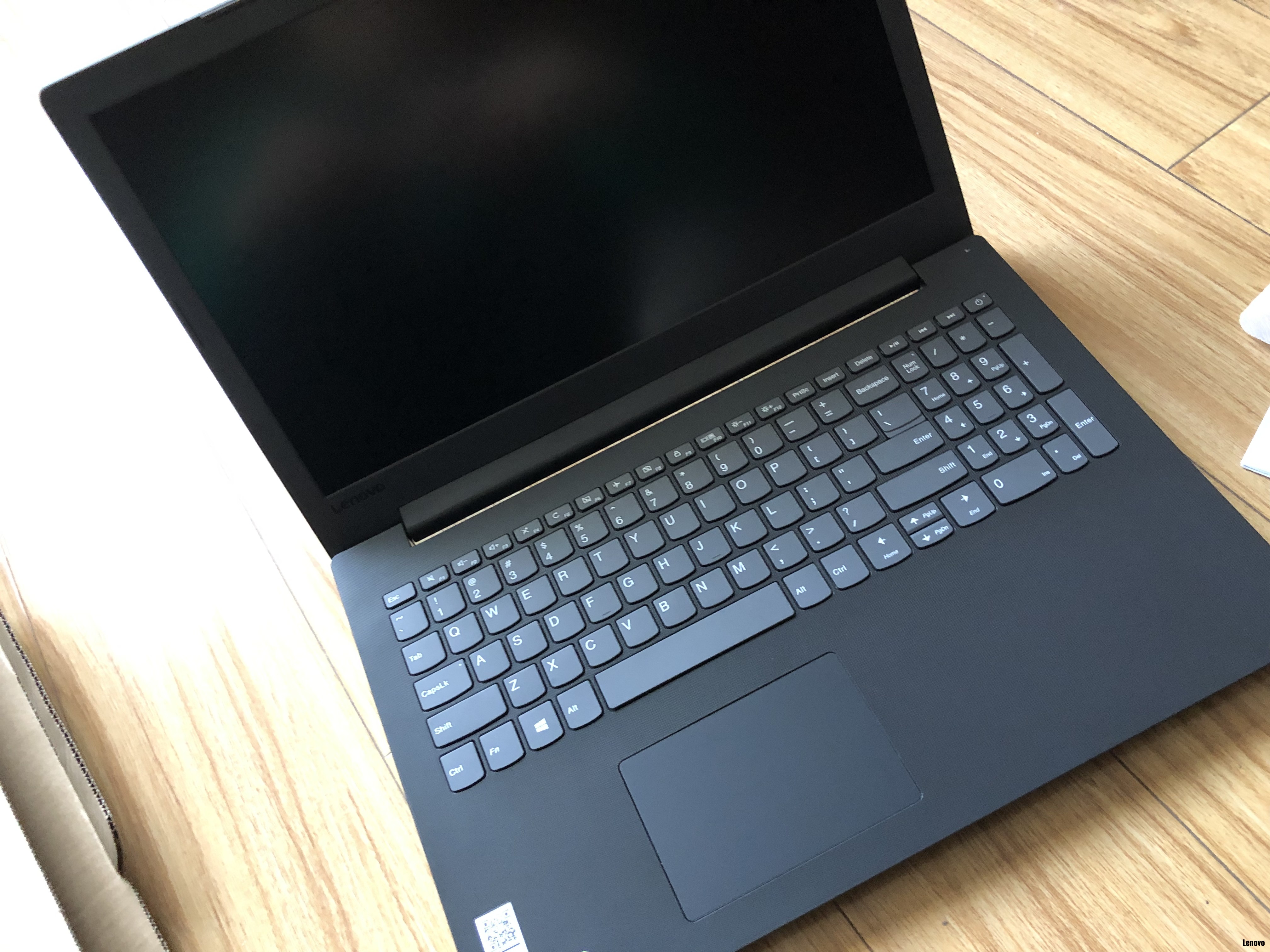 【晒单】-ideapad330c-15.