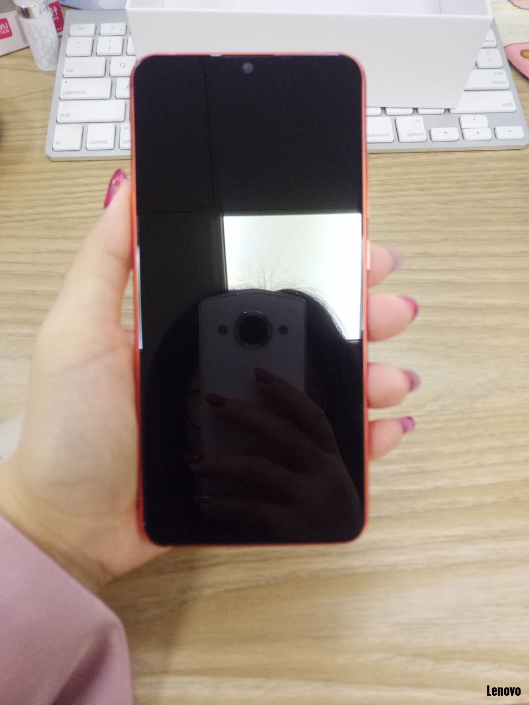 phone 2.jpg