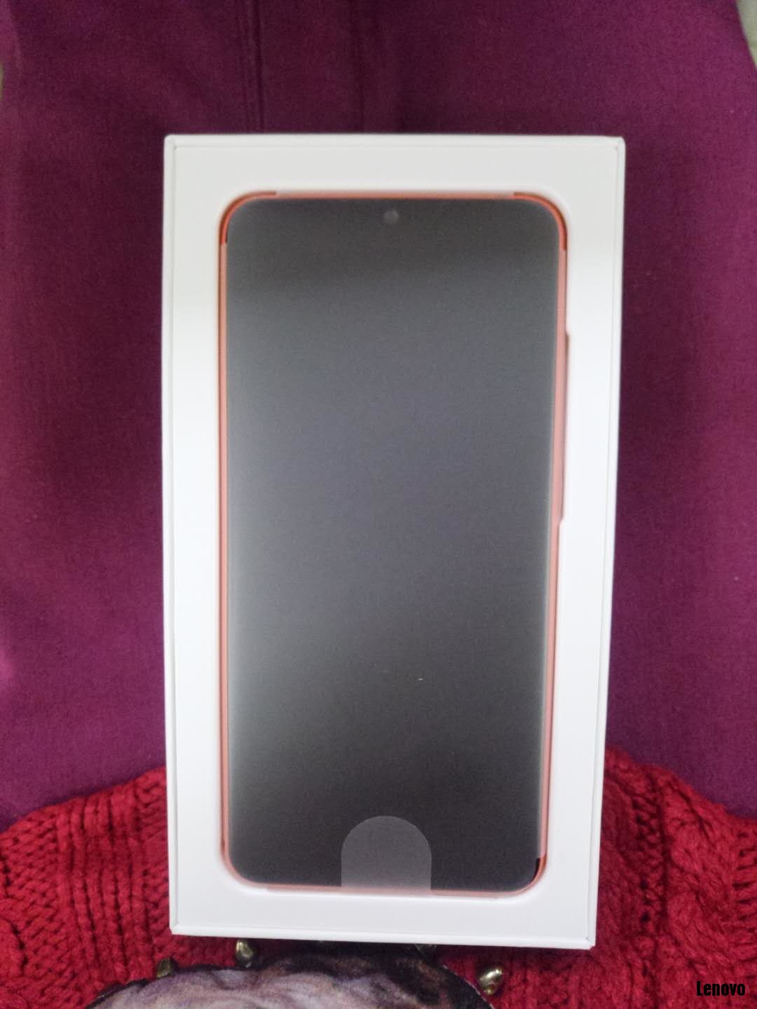 phone.jpg
