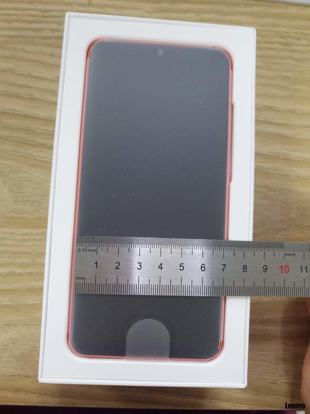 size1.jpg