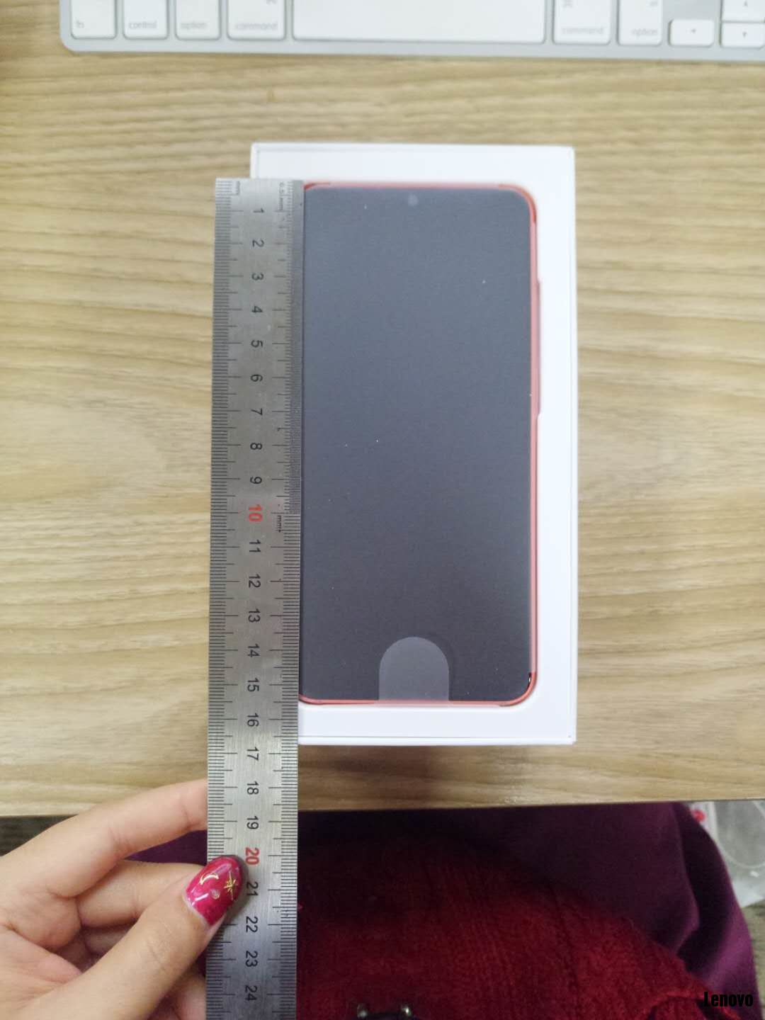 size2.jpg