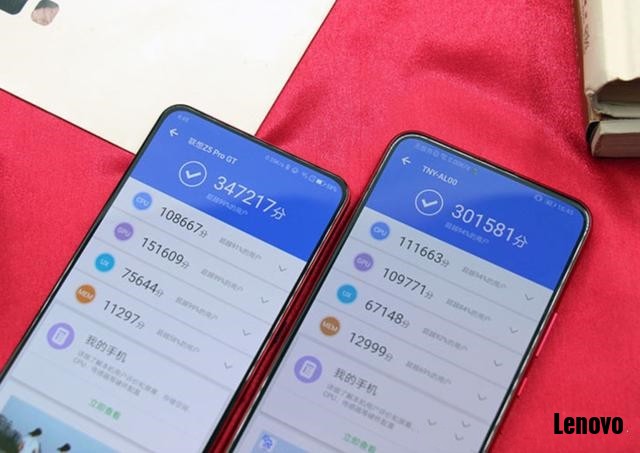 fe6900002c60d0672a38.jpg fe6900002c60d0672a38.jpg