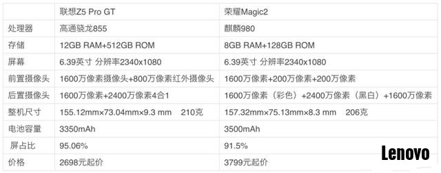 fe6900002c6108587e0c.jpg fe6900002c6108587e0c.jpg