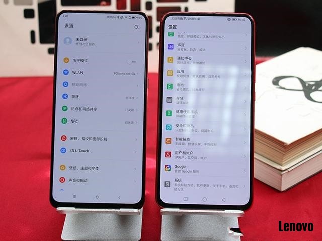 fedd000020c0b6e89b14.jpg fedd000020c0b6e89b14.jpg