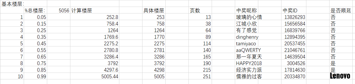 Snipaste_2019-01-25_14-46-59.png