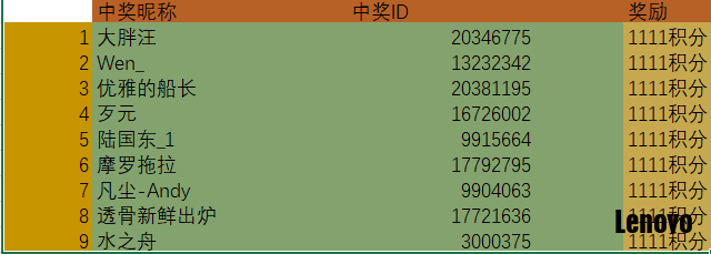 Snipaste_2019-01-29_10-11-18.png
