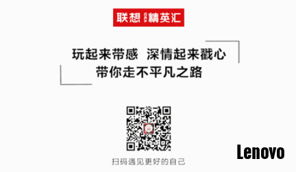 QQ截图20190117145618.png