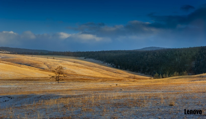 lake_baika-002.jpg