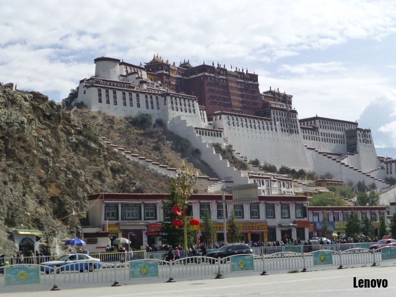 potala_palace.jpg