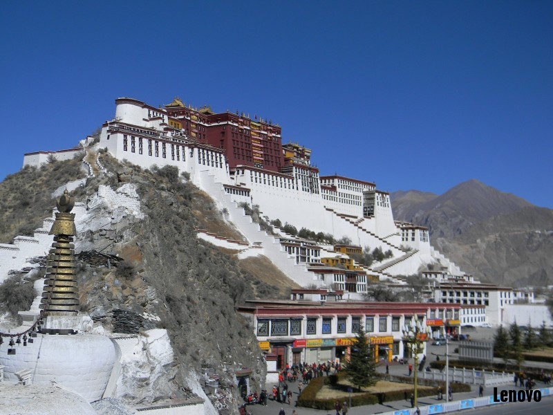 potala_palace-002.jpg