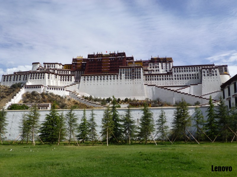 potala_palace-001.jpg