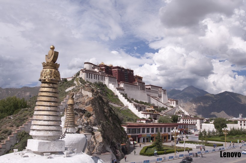 potala_palace-007.jpg