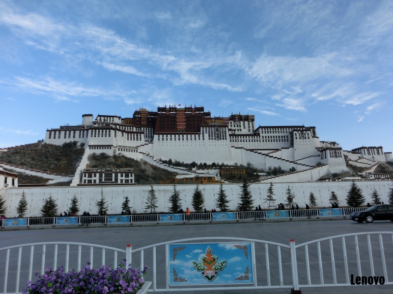 potala_palace-006.jpg