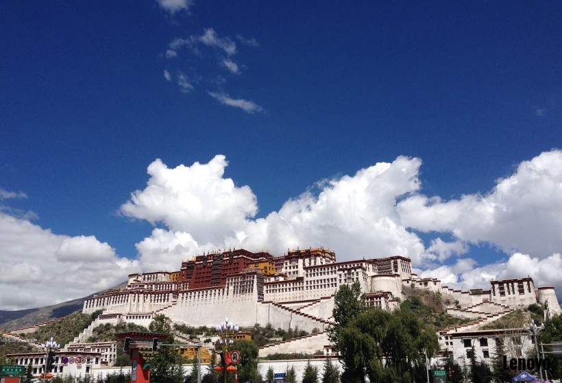 potala_palace-008.jpg