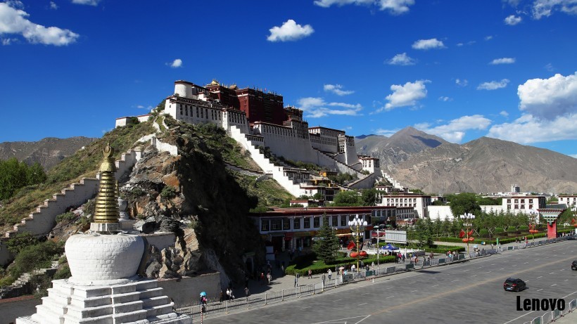 potala_palace-010.jpg