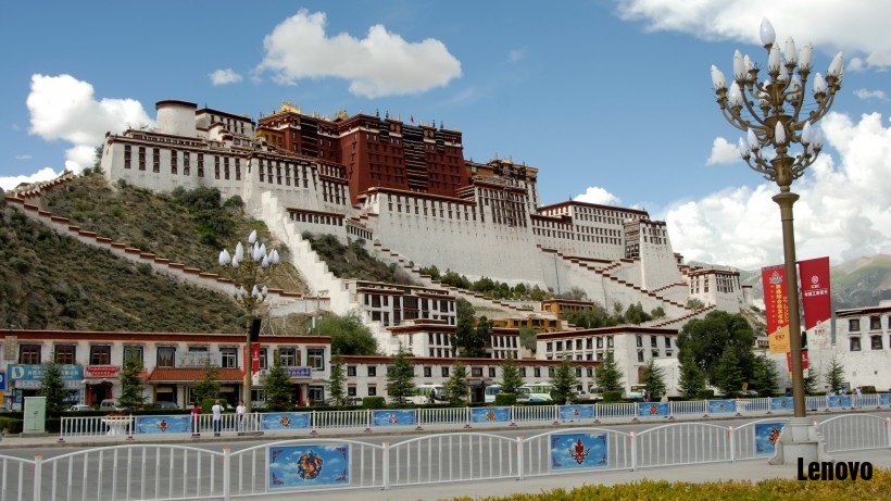 potala_palace-009.jpg