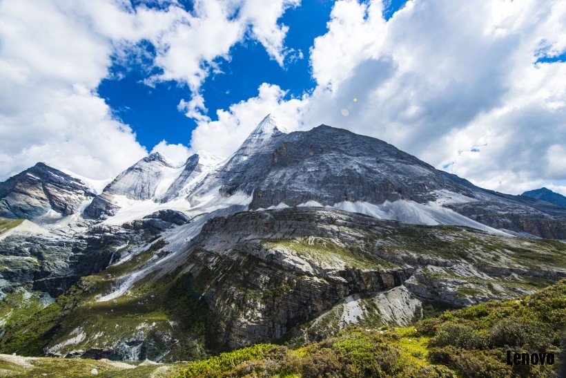 daocheng_yading-003.jpg