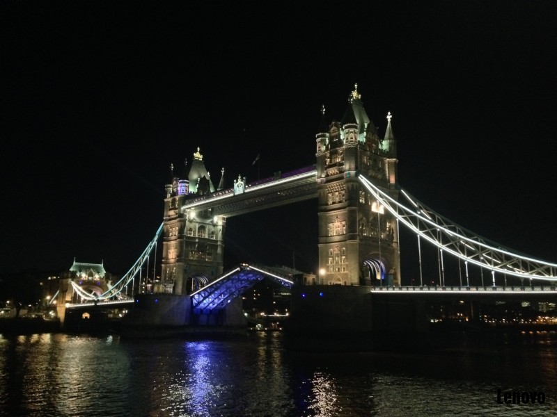 tower_bridge.jpg