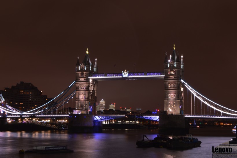 tower_bridge-003.jpg