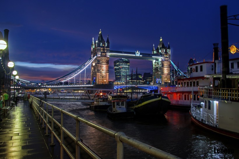 tower_bridge-002.jpg