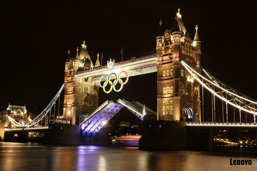 tower_bridge-004.jpg