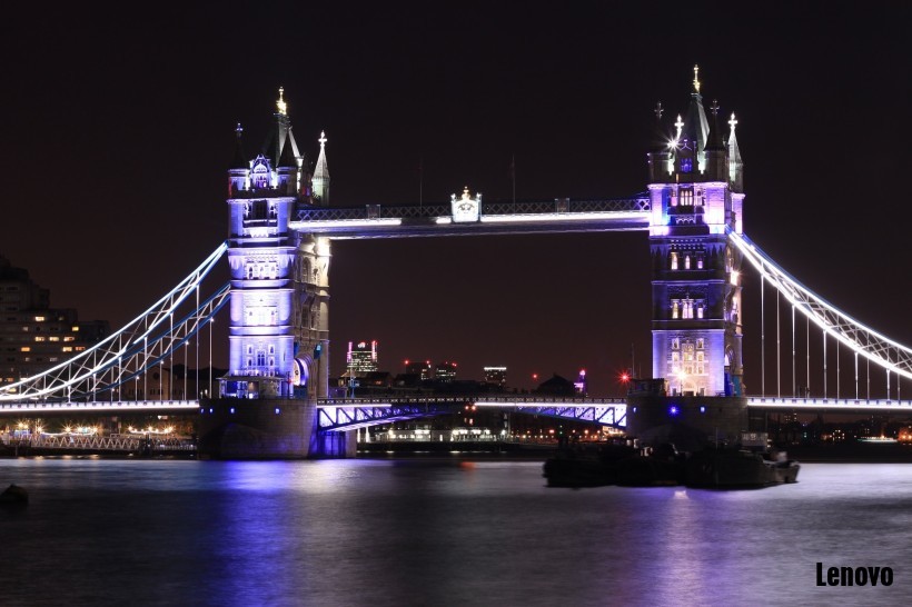 tower_bridge-007.jpg