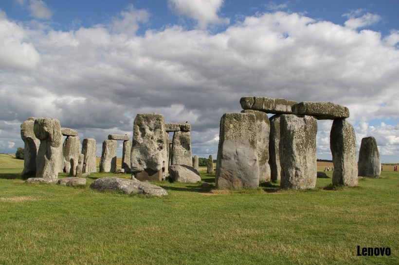 stonehenge-004.jpg