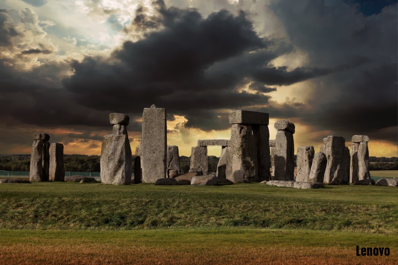 stonehenge-005.jpg