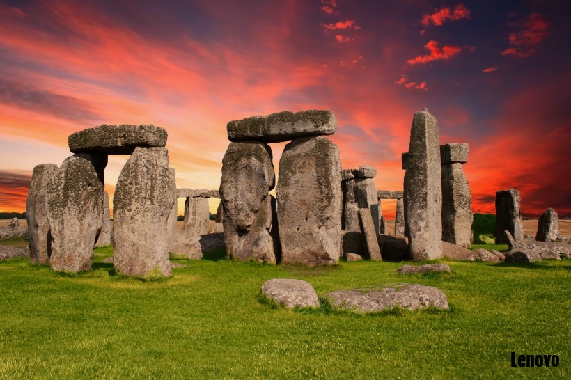 stonehenge-006.jpg