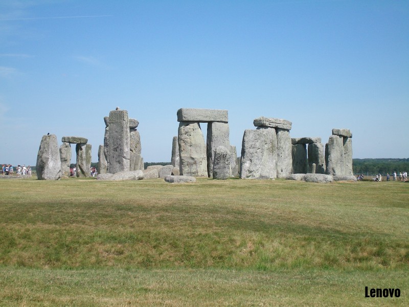 stonehenge-008.jpg