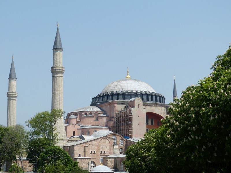 hagia_sophia.jpg