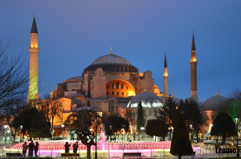 hagia_sophia-002.jpg