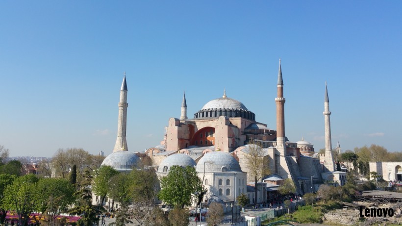 hagia_sophia-003.jpg