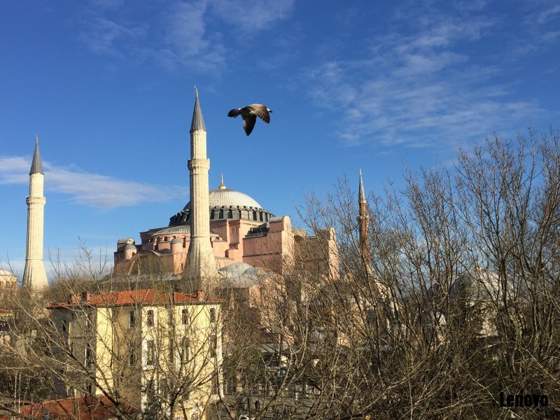 hagia_sophia-004.jpg