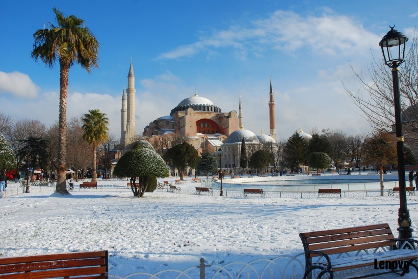 hagia_sophia-005.jpg