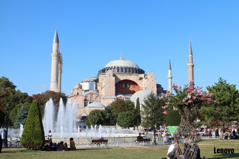 hagia_sophia-006.jpg