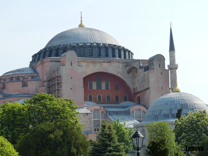 hagia_sophia-008.jpg