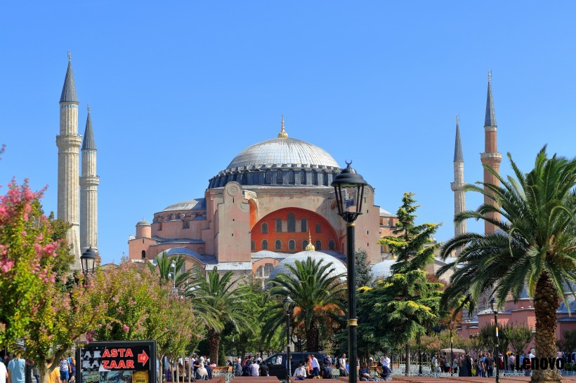 hagia_sophia-010.jpg