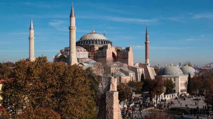 hagia_sophia-009.jpg