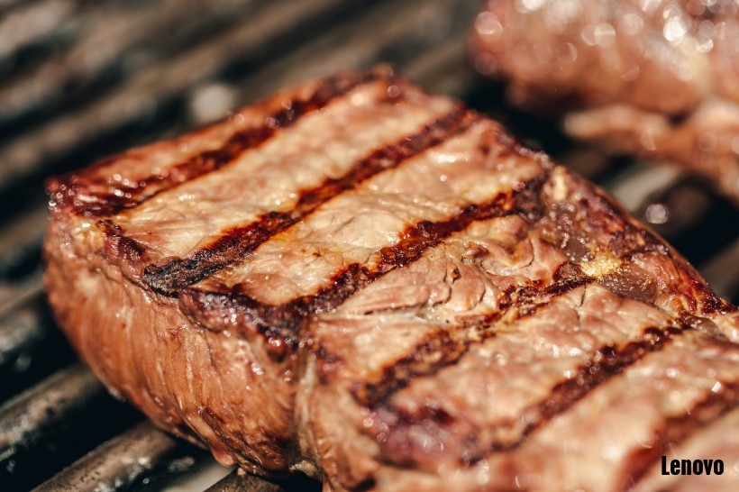 steak-006.jpg