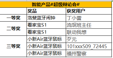 微信截图_20190228162846.png