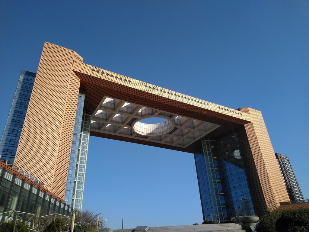 随手拍摄影团-临沂市文化中心_随手拍-联想社区